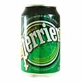 �y���G(Perrier) �Y�_����i�`�������~�l�����E�H�[�^�[ 330ml*48��(���s�A���i)