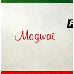 Happy Songs For Happy People