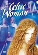 �P���e�B�b�N�E�E�[�}�� [DVD]
