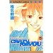 CRAZY FOR YOU 5 (�}�[�K���b�g�R�~�b�N�X)