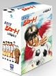 �����`���V���[�g! COMPLETE BOX League.2 (������萶�Y) [DVD]