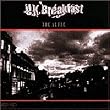 U.K.Breakfast