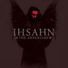 The Adversary