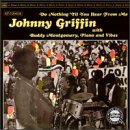 ��Do Nothing 'Til You Hear From Me [Limited Edition] Johnny Griffin