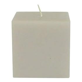 �J�b�Z���L�����h�� �A���}�s���[(�p�^) �X�ї�