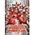 �X�[�p�[������̑�S VOL.2 [DVD]
