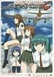 �X�g���g�X�E�t�H�[ �A�h���@���X 4 CODE:204 CLEAR AIR TURBULENCE<������萶�Y> [DVD]