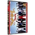 �������� 2005 Vol.4 [DVD]