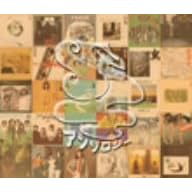 SF �A���\���W�[