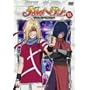 �����w���� 15 [DVD]