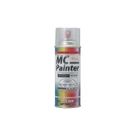 �f�C�g�i�F�G���V�[�y�C���^�[/MC Painter K49 ���^���b�N�}�W�F�X�e�B�b�N���b�h 72492
