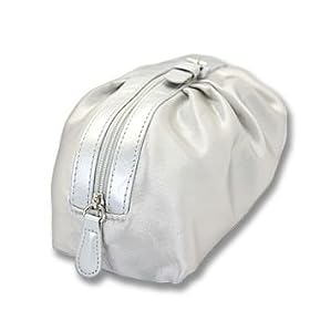 �N���X�`���� �f�B�I�[��  �f�B�I�[�� �x���g�|�[ �|�[�`�i��/F916135000�j