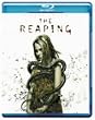 ���[�s���O [Blu-ray]