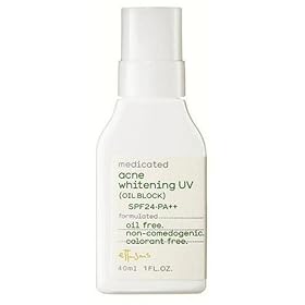 �G�e���Z ��p�A�N�l �z���C�g�j���OUV(�I�C���u���b�N) 40ml