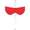 ���c ��