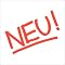 �y���y�}�Ӊ��B�ҁz