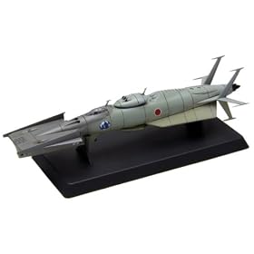 1/500 ���z�n�A�M�R ���n���A�M�F���h�q�A���͑� �~�T�C����q��