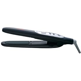KOIZUMI O�]MENS �y�I�g�R���グ��! �j�̓���z�X�g���[�g�A�C���� �u���b�N KHC-1710/K