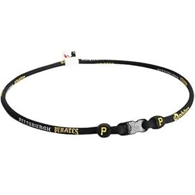MLB�l�b�N X30 Pittsburgh Pirates (�s�b�c�o�[�O�E�p�C���[�c)