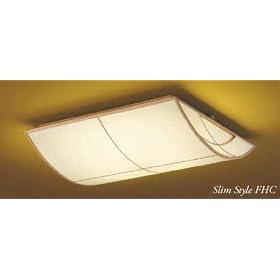 �a���u�����V�[�����O�y�ڈ�����:10~12��zAHN635420