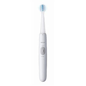 OMRON���g���d�����u���V �V���V���}�C�N���r�u���[�g HT-B201