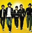 Rising Sun(DVD�t)