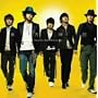 Rising Sun(DVD�t)