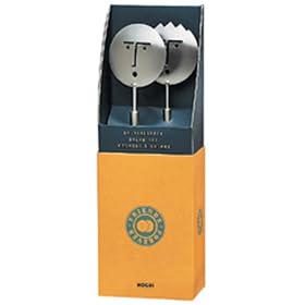 HOGRI �T���_�T�[�o�[ 1720 HG006