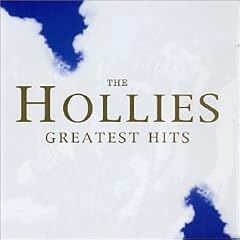 The Hollies Greatest Hits