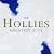 The Hollies Greatest Hits