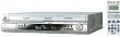 Panasonic DIGA DMR-ES30V-S �r�f�I��̌^DVD�r�f�I���R�[�_�[