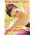 Tarzan���ʕҏWJane beautiful2�{���́u�L���C�v�ȕ�炵�� (Magazine House mook)