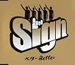 �x�^�[Better