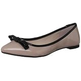 Miss KG Lotus Mules
