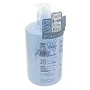 RCIII�����N�V���O�R���f�B�V���i�[1000ml
