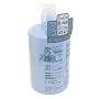 RCIII�����N�V���O�R���f�B�V���i�[1000ml