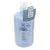 RCIII�����N�V���O�R���f�B�V���i�[1000ml