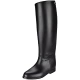 Aigle Start 89079 Unisex - Erwachsene Gummistiefel