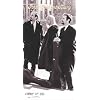 Carry It on (Bonus Dvd)