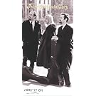 Carry It on (Bonus Dvd)