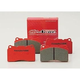 ACRE(�A�N��) �t�H�[�~�����E700C[�t�����g] MITSUBISHI(�O�H) �X�^���I�� A187A (GSR-VR) 88.5~90.3 2600 �y�i�ԁz 187