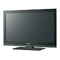 Panasonic �n��EBS�E110�xCS�f�W�^���n�C�r�W�����t���e���r 24v�^ TH-L24C3