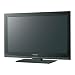 Panasonic �n��EBS�E110�xCS�f�W�^���n�C�r�W�����t���e���r 24v�^ TH-L24C3