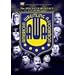 WWE ���K�V�[�E�I�u�EAWA [DVD]