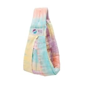 �o�o�X�����O �x�r�[�X�����O/�������Ђ� �p�X�e���^�C�_�C baba slings