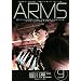 ARMS 9 (���N�T���f�[�R�~�b�N�X���C�h��)