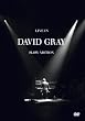 Live in Slow Motion [DVD] [Import]