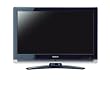 TOSHIBA REGZA 32V�^ �n��EBS�E110�xCS�f�W�^���n�C�r�W�����t���e���r 32C7000