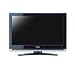�y�G�R�|�C���g�Ώۏ��i�z TOSHIBA REGZA 32V�^ �n��EBS�E110�xCS�f�W�^���n�C�r�W�����t���e���r 32C7000