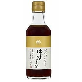 �}���J�� �䂸�ۂ�|(�v���~�A��) 200ml